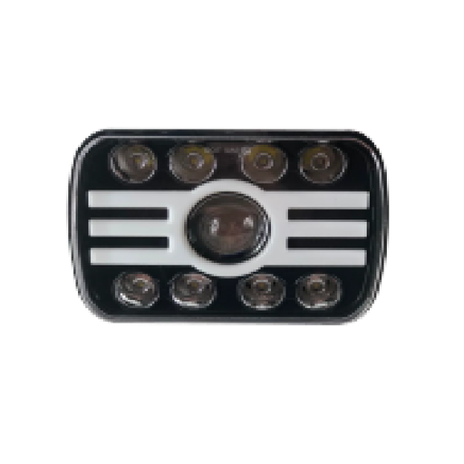 [FAL89-SAI] FARO DE LED AUTOMOTRIZ <0.0>