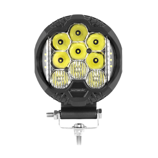 [FAL9024W-SAI] FARO DE LED AUTOMOTRIZ <0.0>