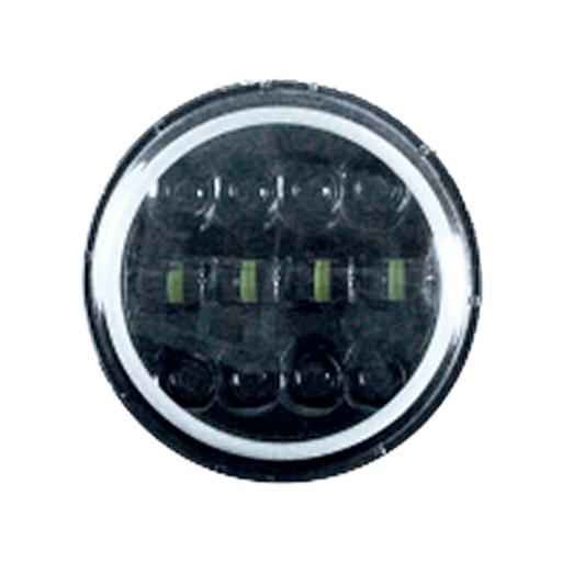 [FAL90-SAI] FARO DE LED AUTOMOTRIZ <0.0>