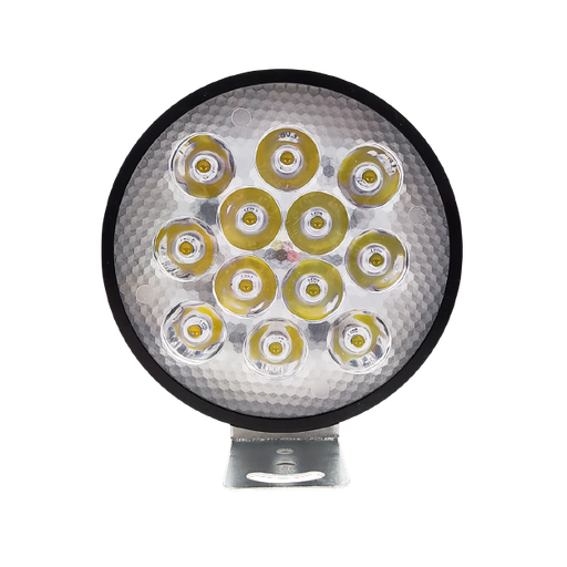 [FALM12BK-SAI] FARO LED PARA MOTO <0.0>