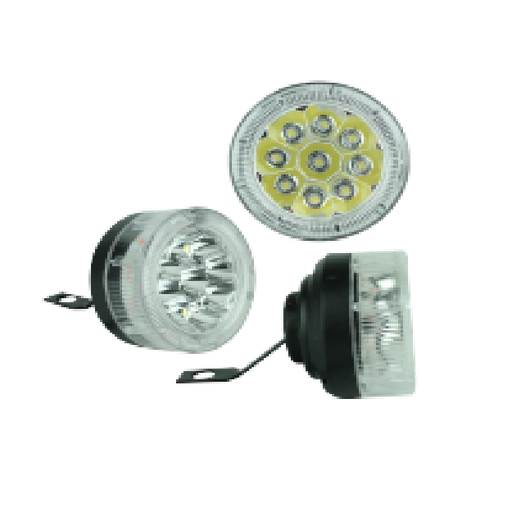 [FALM13-SAI] FARO LED PARA MOTO <0.0>