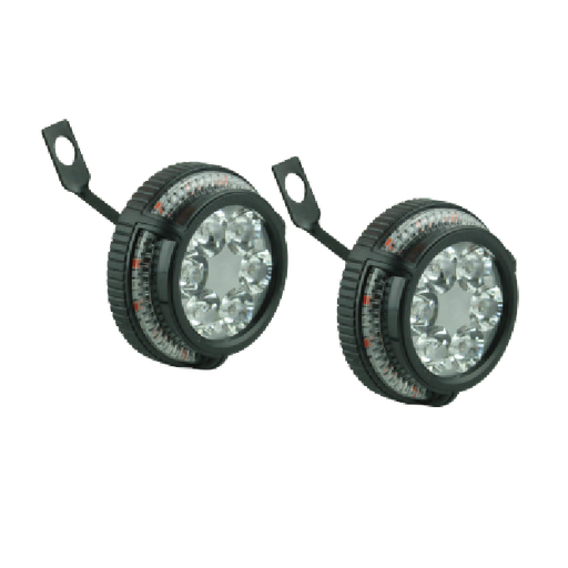 [FALM14-SAI] FARO LED PARA MOTO <0.0>