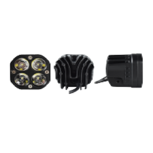 [FALM15-SAI] FARO LED PARA MOTO <0.0>