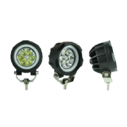 [FALM16BL-SAI] FARO LED PARA MOTO <0.0>