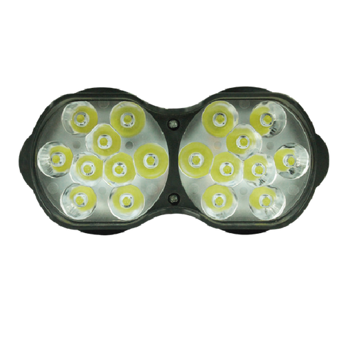 [FALM17-SAI] FARO LED PARA MOTO <0.0>