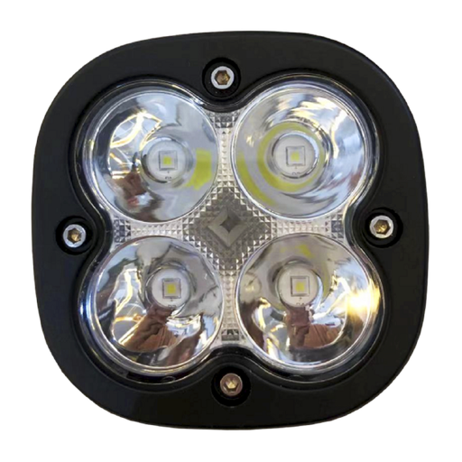 [FALM1-SAI] FARO LED PARA MOTO <0.0>