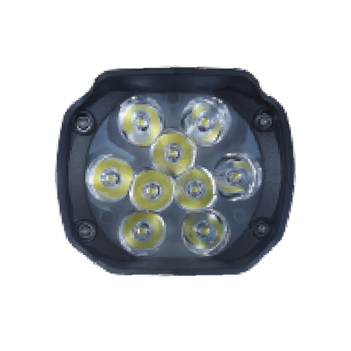 [FALM23-SAI] FARO LED PARA MOTO <0.0>