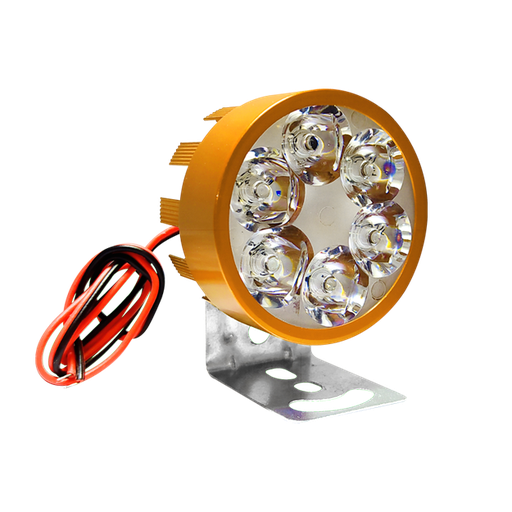 [FALM25GD-SAI] FARO LED PARA MOTO <0.0>