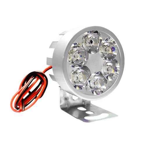 [FALM25SL-SAI] FARO LED PARA MOTO <0.0>