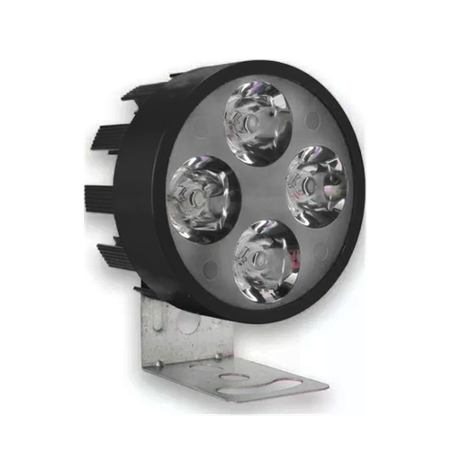 [FALM27BK-SAI] FARO LED PARA MOTO <0.0>