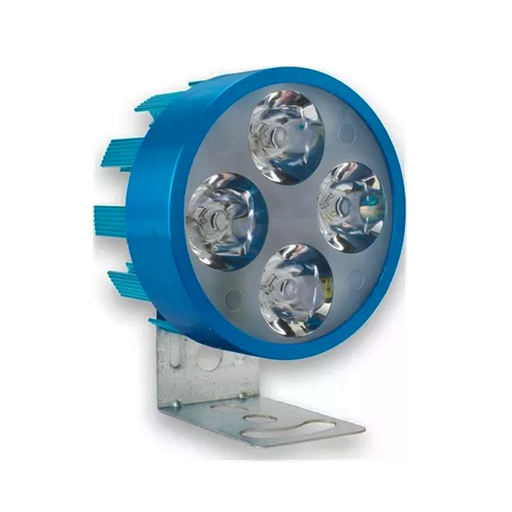 [FALM27BL-SAI] FARO LED PARA MOTO <0.0>