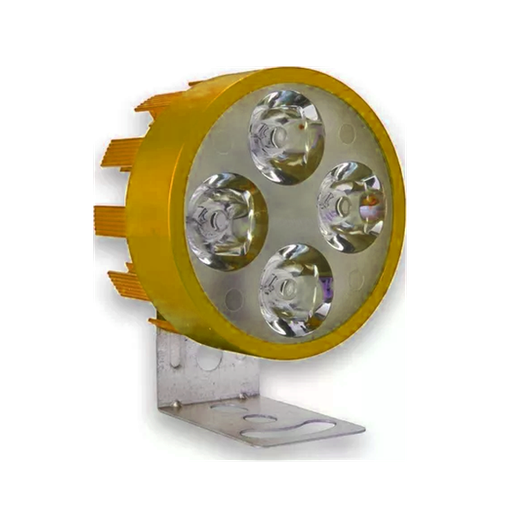 [FALM27GD-SAI] FARO LED PARA MOTO <0.0>