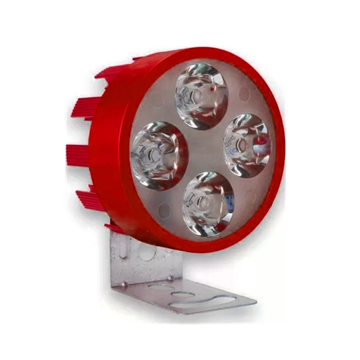 [FALM27R-SAI] FARO LED PARA MOTO <0.0>