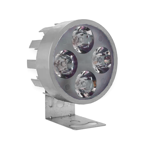 [FALM27SL-SAI] FARO LED PARA MOTO <0.0>