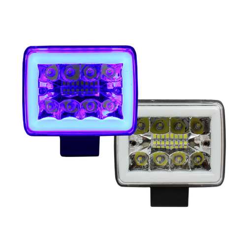 [FALM28B-SAI] FARO LED PARA MOTO <0.0>