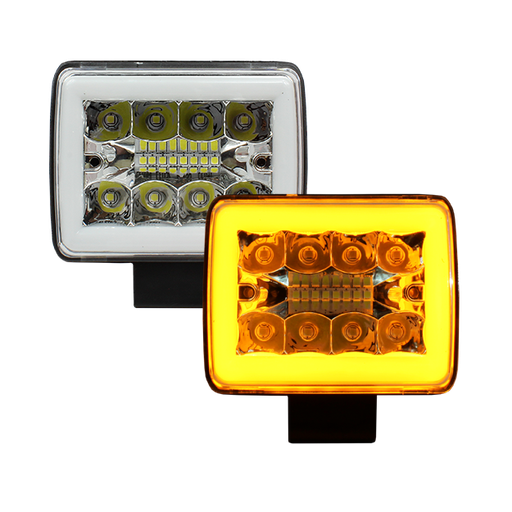[FALM28Y-SAI] FARO LED PARA MOTO <0.0>