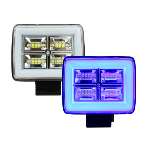 [FALM29B-SAI] FARO LED PARA MOTO <0.0>