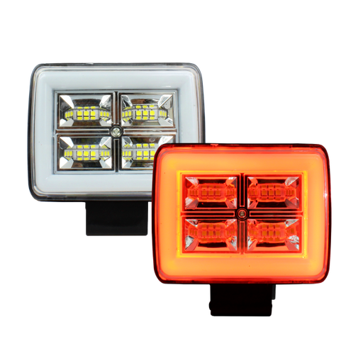 [FALM29R-SAI] FARO LED PARA MOTO <0.0>