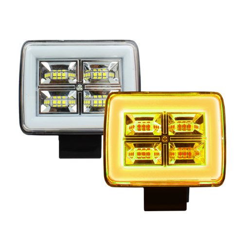 [FALM29Y-SAI] FARO LED PARA MOTO <0.0>