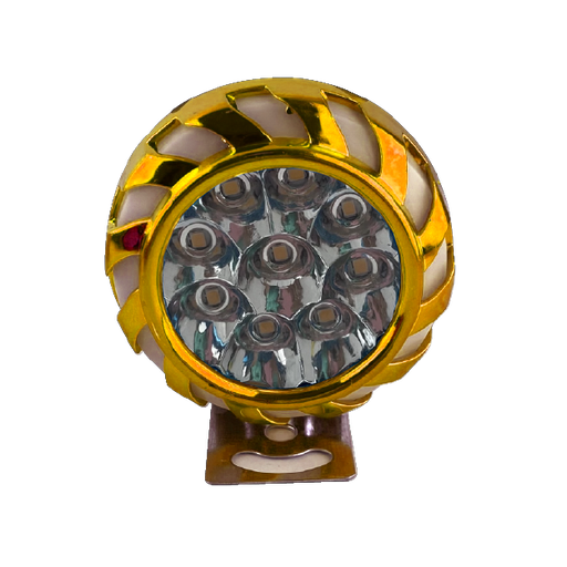 [FALM2GD-SAI] FARO LED PARA MOTO <0.0>