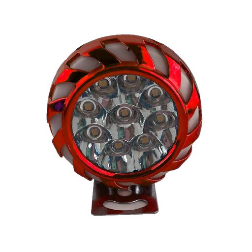[FALM2R-SAI] FARO LED PARA MOTO <0.0>