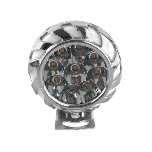 [FALM2SL-SAI] FARO LED PARA MOTO <0.0>