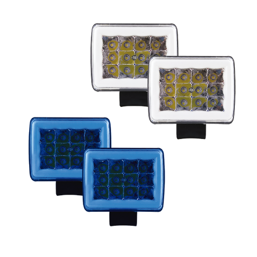 [FALM30B-SAI] FARO LED PARA MOTO <0.0>