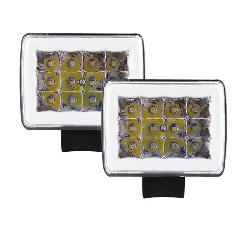 [FALM30W-SAI] FARO LED PARA MOTO <0.0>