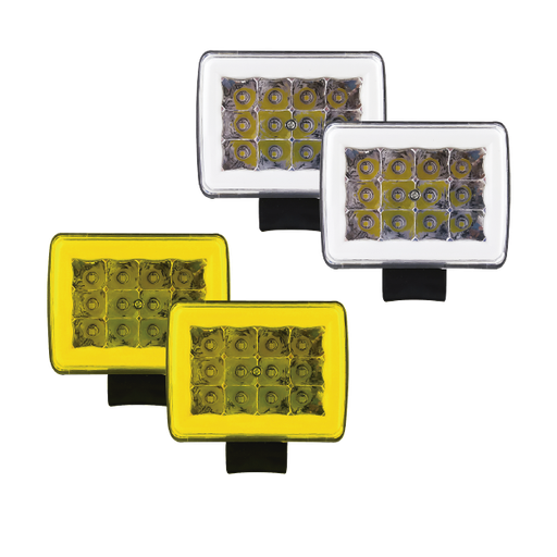 [FALM30Y-SAI] FARO LED PARA MOTO <0.0>