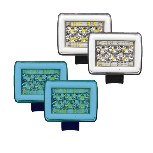 [FALM31B-SAI] FARO LED PARA MOTO <0.0>
