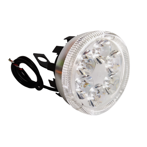 [FALM32BK-SAI] FARO LED PARA MOTO <0.0>