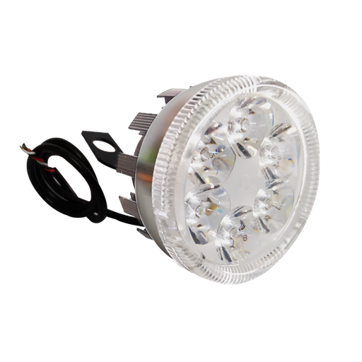 [FALM32SL-SAI] FARO LED PARA MOTO <0.0>