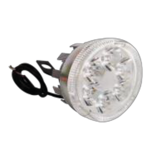 [FALM33SL-SAI] FARO LED PARA MOTO <0.0>