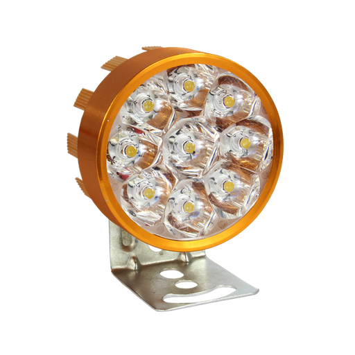 [FALM34GD-SAI] FARO LED PARA MOTO <0.0>