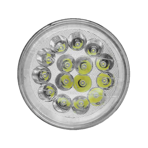 [FALM34-SAI] FARO LED PARA MOTO <0.0>