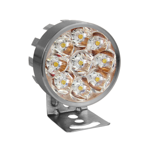 [FALM34SL-SAI] FARO LED PARA MOTO <0.0>