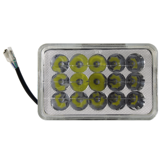 [FALM35-SAI] FARO LED PARA MOTO <0.0>