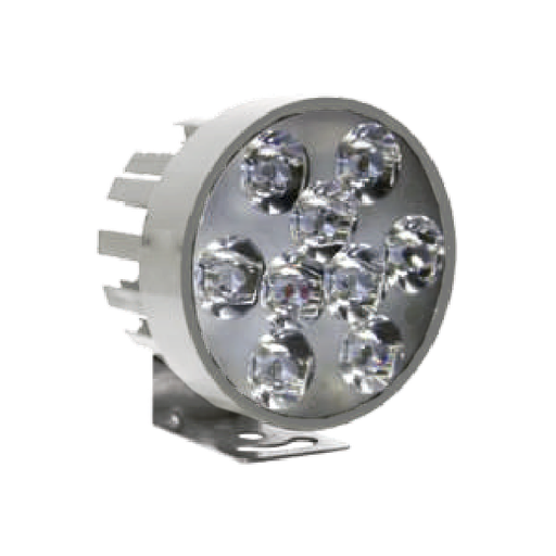 [FALM37SL-SAI] FARO LED PARA MOTO <0.0>