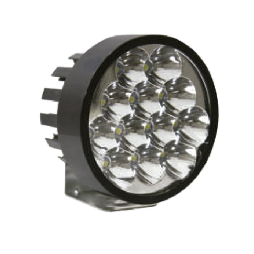 [FALM39SL-SAI] FARO LED PARA MOTO <0.0>