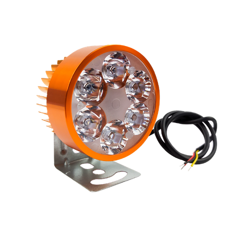 [FALM41GD-SAI] FARO LED PARA MOTO <0.0>