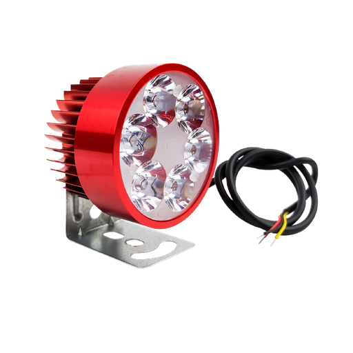 [FALM41R-SAI] FARO LED PARA MOTO <0.0>