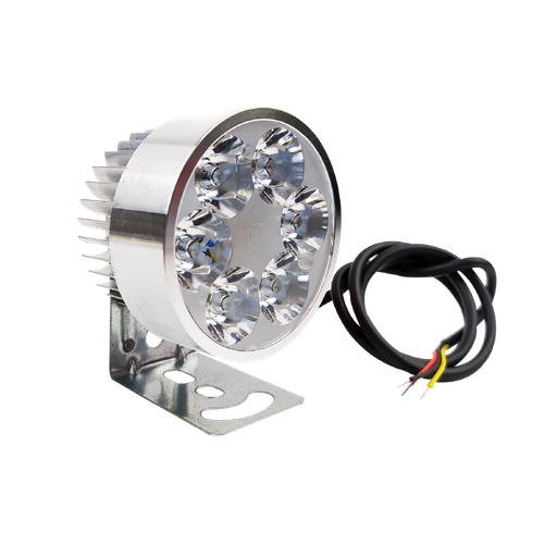 [FALM41SL-SAI] FARO LED PARA MOTO <0.0>