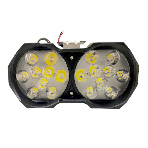 [FALM43-SAI] FARO LED PARA MOTO <0.0>