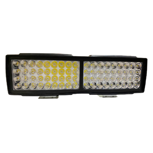 [FALM47-SAI] FARO LED PARA MOTO <0.0>