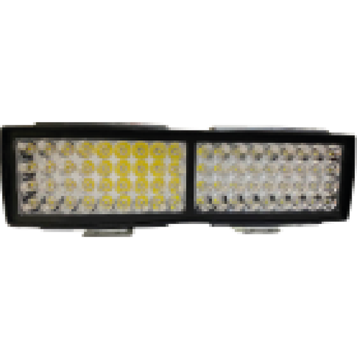 [FALM48-SAI] FARO LED PARA MOTO <0.0>