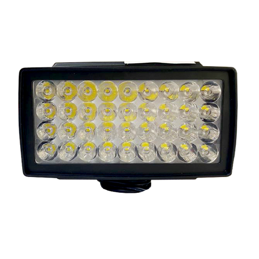 [FALM49-SAI] FARO LED PARA MOTO <0.0>