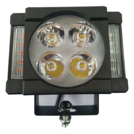 [FALM4Y-SAI] FARO LED PARA MOTO <0.0>