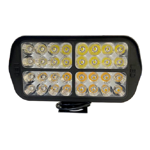[FALM50-SAI] FARO LED PARA MOTO <0.0>