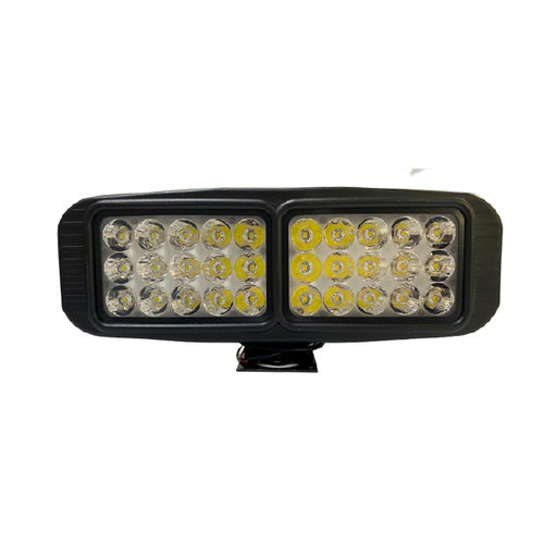 [FALM51-SAI] FARO LED PARA MOTO <0.0>