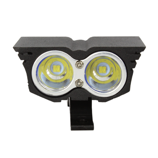 [FALM54-SAI] FARO LED PARA MOTO <0.0>